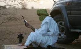 Le MNLA propose ses services pour la libération des diplomates algériens