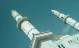 Algérie : 4000 nouvelles mosquées en cours de construction