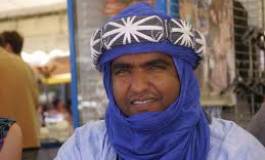 Sur BRTV : "Le MNLA n’écarte pas une solution fédérale à la crise malienne"