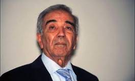 Ould Kablia interdit au comité central du FLN de se réunir