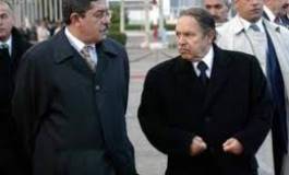 Quel sera l’avenir de l’Algérie sur la scène internationale ?