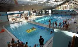 France : des créneaux en piscine réservés aux écoles juives