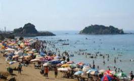 Les communes récupéreront l’argent des concessions des plages