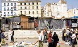 Sans cesser pourtant …d’y croire