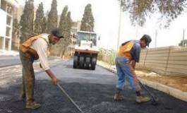 Aïn El Bia (Oran) manque de toutes les infrastructures