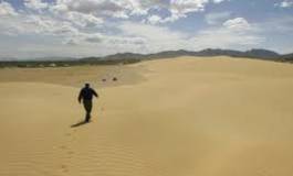 L’Afrique du Nord face aux effets des changements climatiques