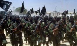 Accusé d'avoir aidé les Shebab, un journaliste condamné à mort en Somalie