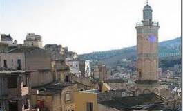Oran : un plan pour la sauvegarde du patrimoine classé de Sidi El Houari