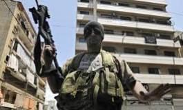 Syrie : pendant que la diplomatie bégaie, les combats toujours intenses