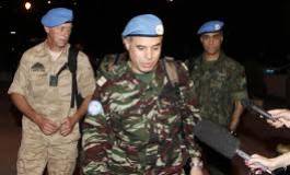 Syrie : les violences armées sèment le doute sur la mission de l'Onu