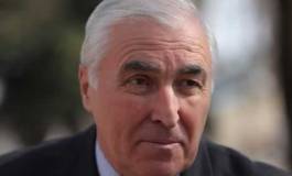 Présidentielle sud-ossète : un ex-chef du KGB arrive premier