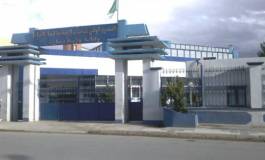 Partenariat entre l'association populaire de l'amitié franco-algérienne et l'Ordre des médecins de Tiaret