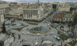 Assemblée communale de Tizi-Ouzou : un intérimaire "royal"