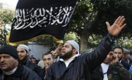 "Printemps arabe" : des jouisseurs haram aux jouisseurs halal