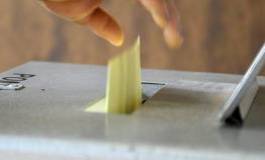 El-Islah se retire de l'Alliance verte à Oran