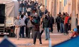 Ghardaia : la tragédie