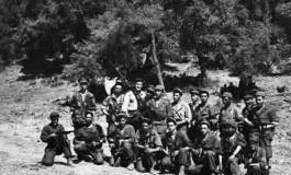 L’histoire mouvementée de la Base de l’Est  (1re partie)