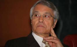 L’Algérie est-elle maudite ?