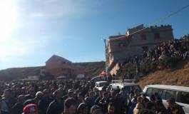 On n'insulte pas indéfiniment ni impunément !