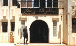 APW de Bgayet : dysfonctionnements durable et endémique, estime le RCD