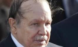 Le pouvoir en Algérie : comme sur un champ de mines