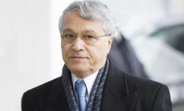 Retour de Chakib Khelil : de l’Etat-DRS à l’Etat-oligarchies !