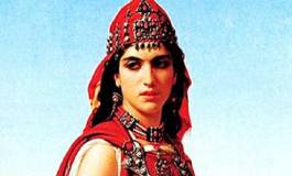 La femme, problème ou solution en Algérie ? (I)