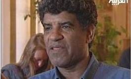 Senoussi, le dernier pilier de l'ex-régime de Kadhafi, arrêté