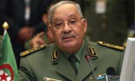 Un tribunal militaire décidément très averti !