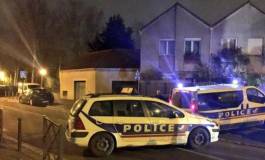 France: le suspect interpellé déjà condamné avec Abaaoud à Bruxelles