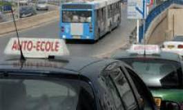 Les gérants des auto-écoles demandent l’annulation du décret