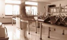 Le CLA appelle à une grève des lycées le 16 avril