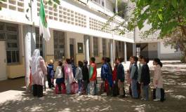 L'école, ce qu'on doit savoir