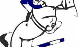 Lettre ouverte à Monsieur le ministre de la Jeunesse