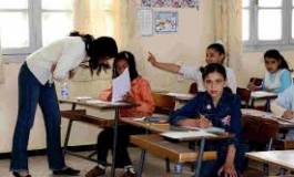 Libérons l'école et gare aux islamo-conservateurs !