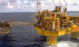 Les idées contre le pétrole !