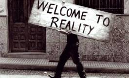 8 mars, journée de l'esclave : halte à la tyrannie des femmes !