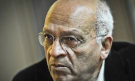 Gamal Ghitany et les potentats !