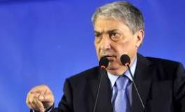Ali Benflis démonte les vices et les visées de la réforme constitutionnelle