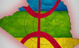 Égalitarisme et langues berbères