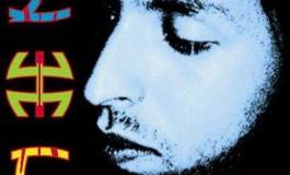 Nouvelle agression criminelle contre des étudiants amazighs au Maroc