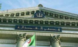 L’Algérie classée 169e place pour l’accès des enfants à la justice