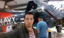 Un jeune Batnéen se distingue aux Etats-Unis