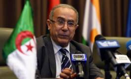 12 Algériens détenus dans des prisons en Irak