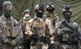 La guerre en Libye : acte II