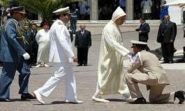 Bon à savoir sur le problème sahraoui et les pratiques du Makhzen