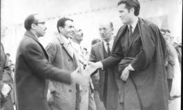 Tamazight : la dernière bataille des arabo-islamo-baathistes ?