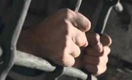 Le collectif d'avocats des détenus mozabites s'alarme