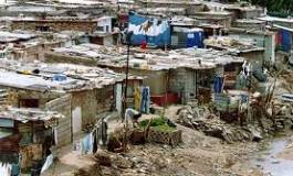 Les gouvernants algériens ont réussi le pari de la misère nationale