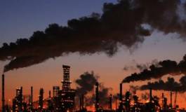 L’Arabie saoudite, la Russie, le Venezuela et le Qatar gèlent leur production de pétrole